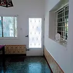 Casa Antigua \'Leon\'