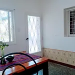 Casa Antigua \'Leon\'